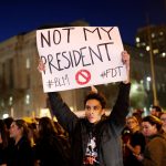 Nemiri u Americi, tisuće prosvjednika pale i razbijaju po ulicama više gradova