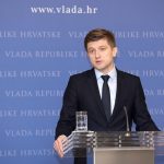 Ministar Marić još jednom pojasnio poreznu reformu; PDV se neće smanjivati na 24 posto