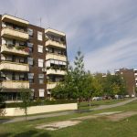 Za energetsku obnovu višestambenih zgrada Hrvatskoj na raspolaganju 70 milijuna eura