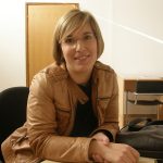 INTERVJU S POVODOM Doc. dr. Ana Đanić Hadžibegović dobila europsku nagradu struke za najbolji znanstveni rad