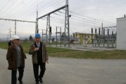 Svečano obilježavanje 60 godina prijenosa električne energije u Slavoniji i Baranji