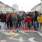Građanska inicijativa za čisti zrak u Slavonskom Brodu zaprijetila ‘gerilskim akcijama’!