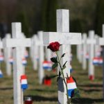 25 godina od stradanja Vukovara – 120 tisuća ljudi u Koloni sjećanja