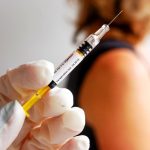 Počinje sezona gripe; tko ima pravo na besplatno cijepljenje?