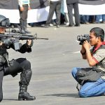 UNESCO: Svakog petog dana pogine jedan novinar