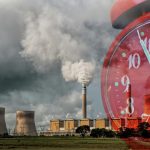Zatvorena vrata klimatskoj katastrofi: stupa na snagu Pariški sporazum o klimi