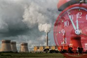 Zatvorena vrata klimatskoj katastrofi: stupa na snagu Pariški sporazum o klimi