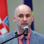 Ministar Tolušić: Zaštitit ćemo domaće proizvođače od nepoštene trgovačke prakse