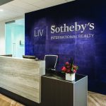 Sotheby’s International Realty, globalni lider u kupoprodaji luksuznih nekretnina otvara ured u Hrvatskoj