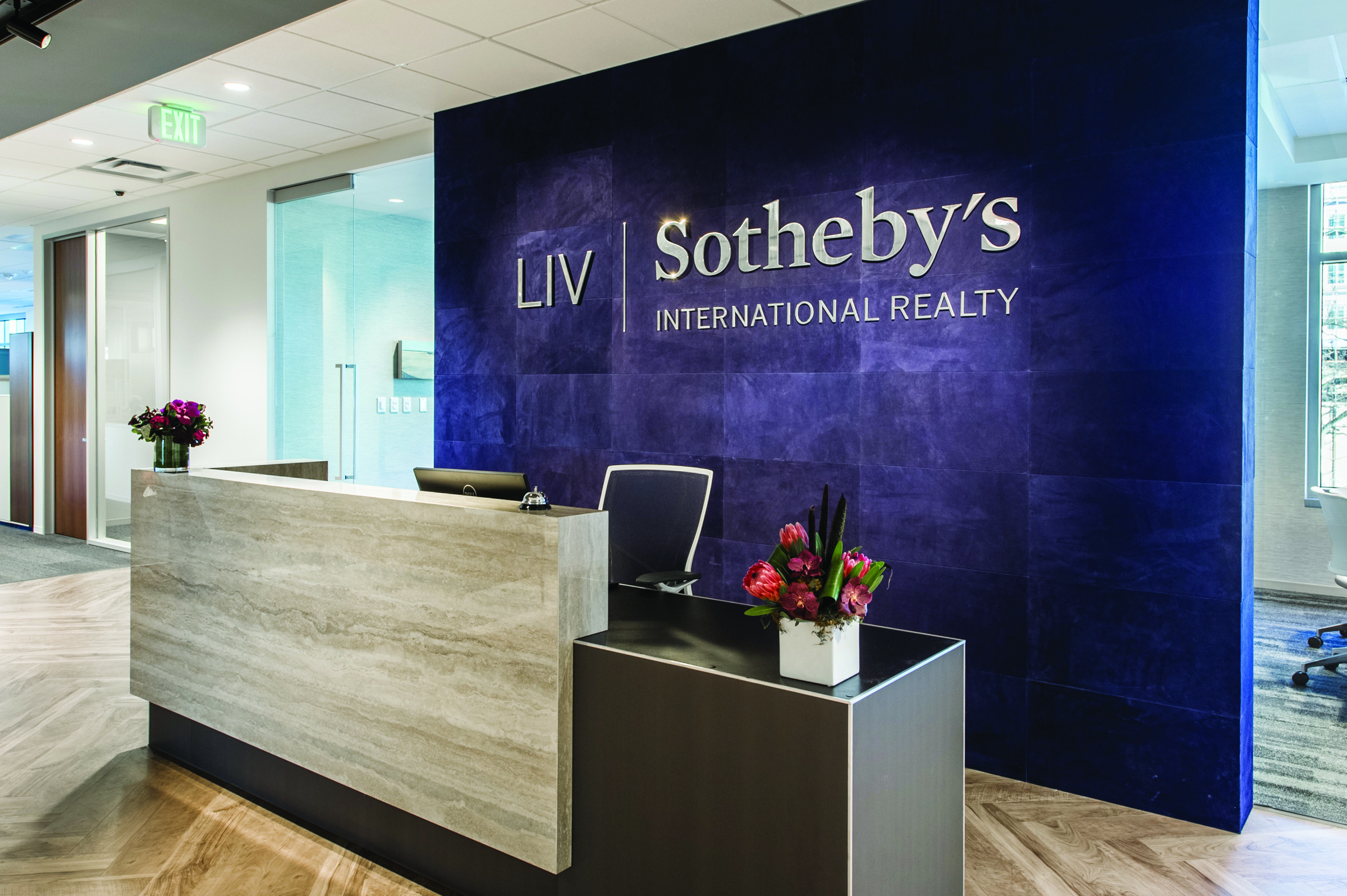 Sotheby's International Realty, globalni lider u kupoprodaji luksuznih nekretnina otvara ured u Hrvatskoj