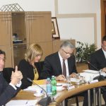 Izglasan proračun Brodsko posavske županije za 2017. ‘težak’ 618, 5 milijuna kuna