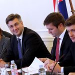 Vlada utvrdila prijedlog proračuna Republike Hrvatske za 2017.godinu