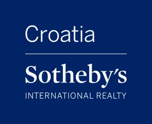 SothebysCroatia-logo-press