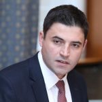Davor Bernardić o poreznoj reformi: ‘ovo je Krampus reforma koja donosi šibu najugroženijima’