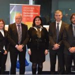 ‘ESIF krediti’ za poduzetnike u vrijednosti od 220 milijuna eura