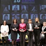 6. međunarodna konferencija “Žene u biznisu”: ovo su najmoćnije žene hrvatskog biznisa