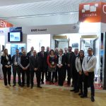 Velik interes za hrvatske građevinske tvrtke u Münchenu