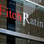 Agencija Fitch zadržala ‘BB’ rejting Hrvatske, ali povećala izglede na stabilne