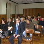 Održana 3. Skupština turističkog klastera Slavonska košarica