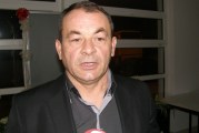 DAN OPĆINE BUKOVLJE – Načelnik Davor Petrik: pred nama je niz novih projekata