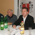 Udruga vinogradara i vinara općine Oriovac: uzoran rad na razvoju vinarstva i voćarstva