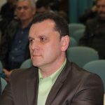 INTERVJU: Stribor Valenta, povjerenik brodsko posavske organizacije SDP-a