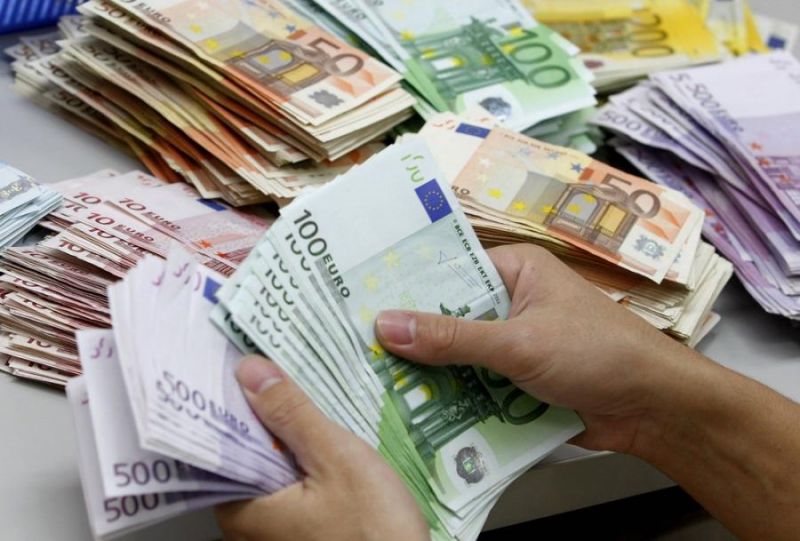 U 2016. Hrvatska povukla gotovo dvostruko više sredstava iz EU fondova
