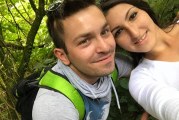 ISELJENIČKE PRIČE Brođanin Hrvoje Sekulić (25): Otišao sam na ‘kraj svijeta’ pronaći ono što nisam mogao u Domovini.