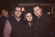 I u Slavonskom Brodu promoviran novi glazbeni portal Music Box