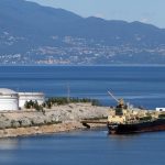 Hrvatskoj odobreno 102 milijuna eura za LNG terminal