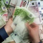Ministar Marić: Slijedeće zaduženje države bit će u eurima