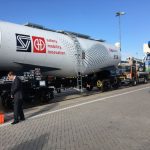 ĐĐ Specijalna vozila d.d. s francuskom tvrtkom ugovorila povećanje opsega isporuka vagona cisterni