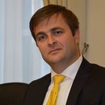 Ministar Ćorić najavio nove mjere aktivne politike zapošljavanja