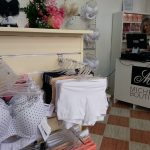 Otvoren Michelle Boutique, prva specijalizirana trgovina donjeg rublja