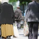 Dobra vijest za umirovljenike, u travnju stiže povišica mirovina