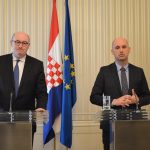 Hogan: hrvatskim poljoprivrednicima 1,5 milijardi eura kroz šest godina