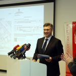 Premijer Plenković pustio u primjenu e-Katastar