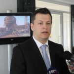 U prvom kvartalu 2017. Đuro Đaković Grupacija ostvarila dobit od 7 milijuna kuna