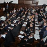 Hrvatsko-češki gospodarski forum okupio više od 70 tvrtki