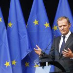 Donald Tusk ponovno izabran za predsjednika Europskog vijeća