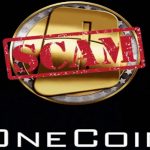 Hrvatska narodna banka upozorava građane na OneCoin