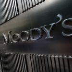 Prvi put u 10 godina: Moody’s poboljšao izglede za hrvatski kreditni rejting na stabilne