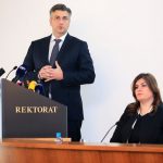 1. SJEDNICA SAVJETA ZA SLAVONIJU –  Projekt Slavonija preokrenut će negativne trendove i učiniti razvojni iskorak za Slavoniju