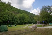 Uskoro najveći godišnji skup obiteljskog turizma