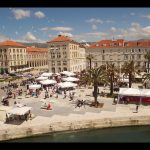 Split – 20 godina akcije Kupujmo hrvatsko