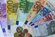 Uvođenjem eura uklonit će se valutni rizik
