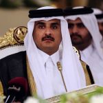 Saudijska Arabija i njeni saveznici daju ultimatum Katru