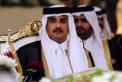 Saudijska Arabija i njeni saveznici daju ultimatum Katru