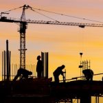 Šesnaest mjeseci kontinuiteta visokog rasta broja izdanih građevinskih dozvola