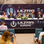 Festival ULTRA Europe ostaje u Hrvatskoj do 2022. godine